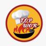 TopWok