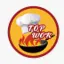 Top Wok
